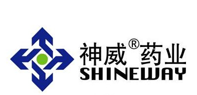 神威藥業集團有限公司 神威藥業集團有限公司